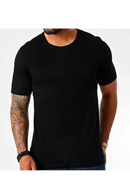 Hugo Boss 6-Pack Regular T-shirt Multi