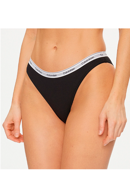 Calvin Klein Women Briefs 3-Pack Multi