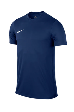 Nike VI S/S Training Tee Navy