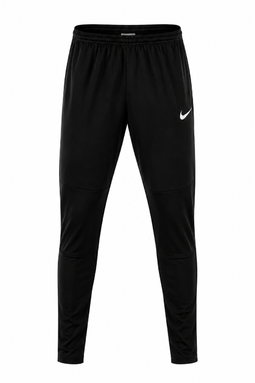 Nike Park Track Pants Black