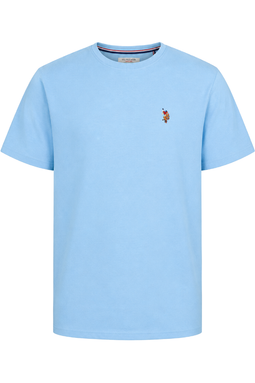 U.S. POLO ASSN. T-shirt NORD Blue