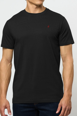 MCS 3-Pack T-shirt Ohio Darkness