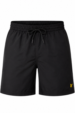 Lyle & Scott Swim Shorts Black
