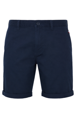 Tommy Hilfiger Regular Scanton Shorts Navy