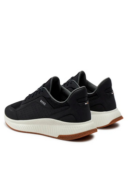 Hugo Boss Titanium Evo Runn Sneakers Mix