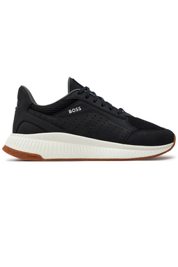 Hugo Boss Titanium Evo Runn Sneakers Mix