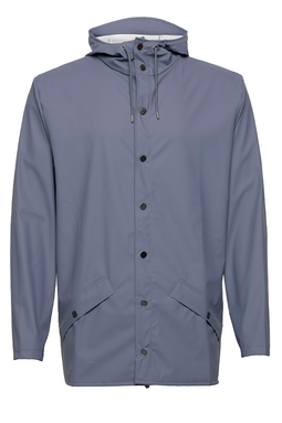Rains 1201 Jacket River