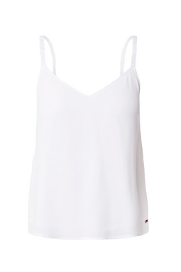 Tommy Hilfiger Women Camisole Top White - Luxivo