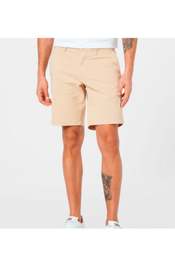 Tommy Hilfiger Chino Shorts Brooklyn Beige