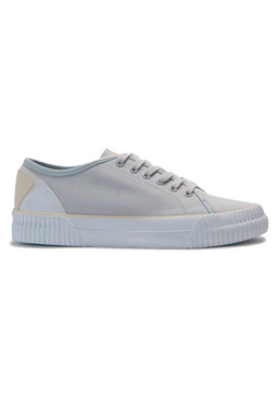 Ellesse Women Tropea Trainer Grey - Luxivo