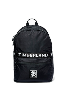 Timberland Backpack Black - Luxivo