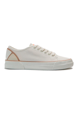 Ellesse Women Tropea Trainer White - Luxivo