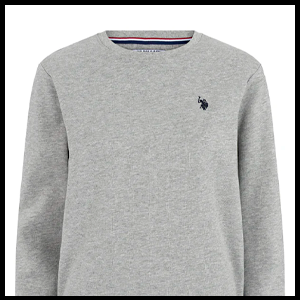 Sweatshirts