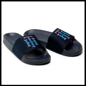 Sandaler