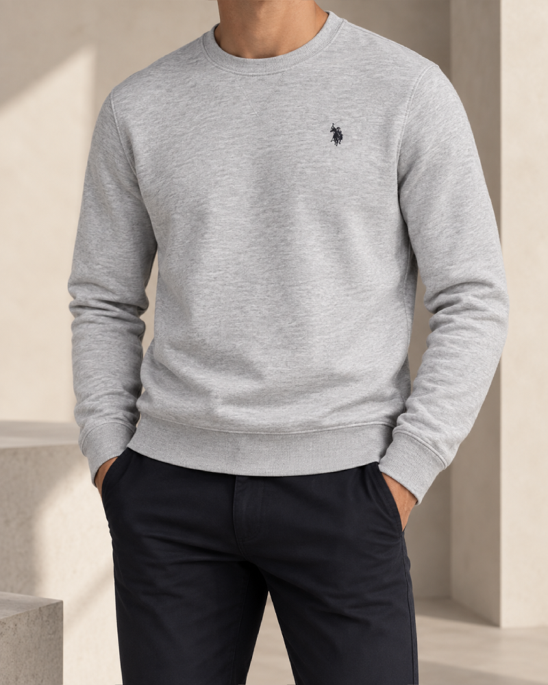 Sweatshirts