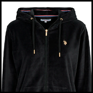Tracksuits