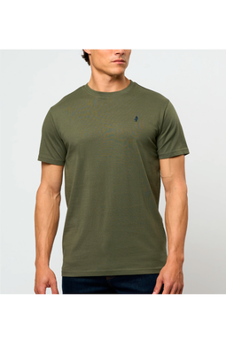 MCS T-shirt Texas Beetle