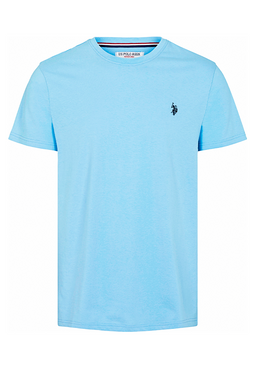 U.S. POLO ASSN. T-shirt Arjun Placid