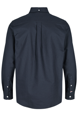 U.S. POLO ASSN. Oxford Shirt Armin Navy