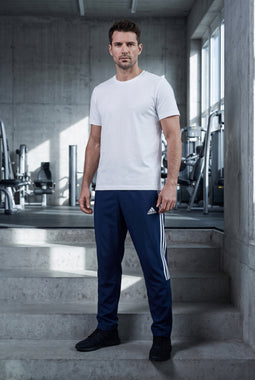 Adidas Tiro Performance Pants Navy