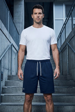 Under Armour Tech Shorts Navy