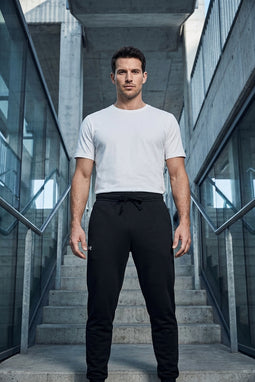 Under Armour Rival joggers Black