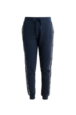 Tommy Hilfiger Women HWK Pants Navy