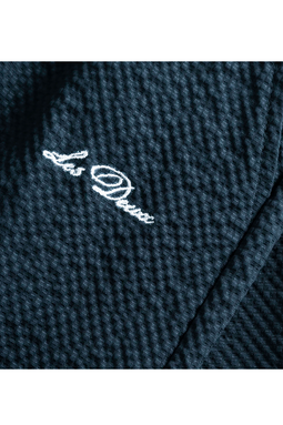 Les Deux Stan 2.0 Swim Shorts Navy