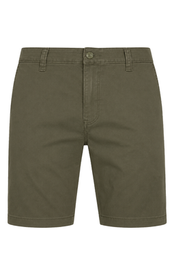 Levi's Chino XX Shorts Army