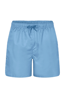 Resteröds Swim Shorts Quick Dry Sky