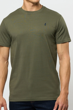 MCS 5-Pack T-shirt Ohio Mix