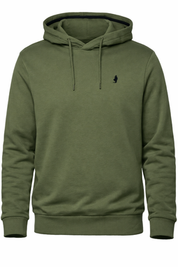 MCS Hoodie Chris Beetle