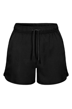 Resteröds Swim Shorts Premium Black