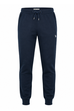 U.S. POLO ASSN. Sweatpants Terkel Navy