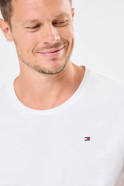 Tommy Hilfiger Regular 6-Pack Tee Multi