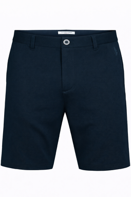 U.S. POLO ASSN. Performance Shorts Navy