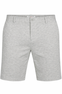 U.S. POLO ASSN. Performance Shorts Grey
