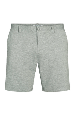 U.S. POLO ASSN. Performance Shorts Grey