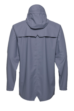 Rains Women 1201 Jacket River