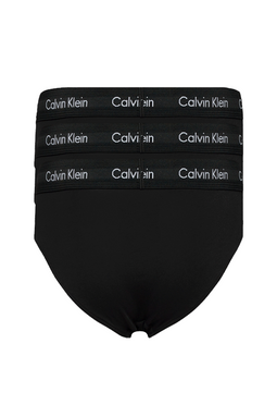 Calvin klein 3-pack Briefs XWB