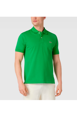 Lacoste Classic Polo Piké Chevril