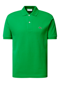 Lacoste Classic Polo Piké Chevril