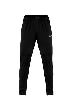 Nike Park Track Pants Black