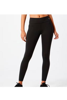 PUMA Women Training 7/8 Tights Black
