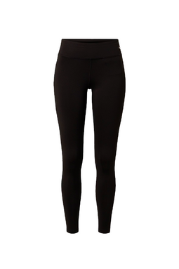 PUMA Women Training 7/8 Tights Black