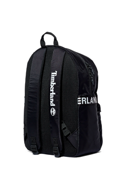 Timberland Backpack Black