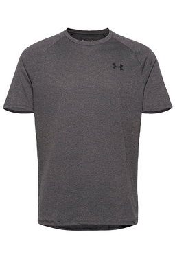 Under Armour Tech Tee Shadow
