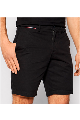 OUTLET shorts – Luxivo