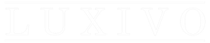 Luxivo 