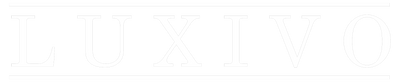 Luxivo 